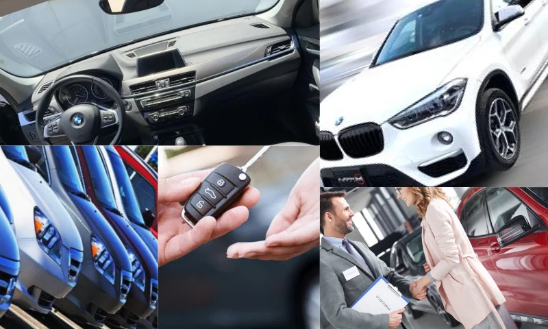 Export Auto Verkaufen Araba Satışı Nasıl Olur