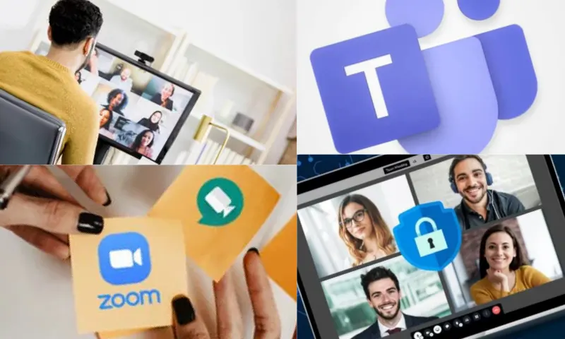 Microsoft Teams Toplantı Kaydetme İşleminde Nelere Dikkat Edilmelidir?