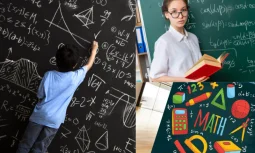 5. Sınıf Matematik Ders Kitabı Cevapları ile Sınavlara Hazırlık