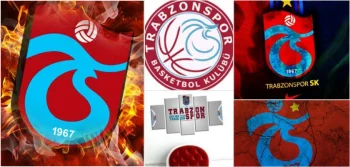 ULUSAL KARŞILAŞMALARDA TRABZONSPOR’UN DURUMU