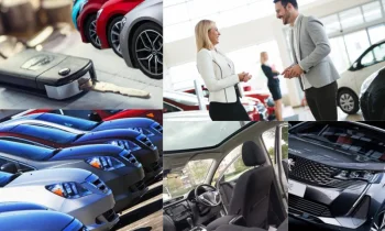 Auto Verkauf Araba Satışında Gerekli Olan Evraklar