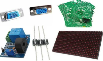 Pcb Sipariş Takibi Nasıl Olur?