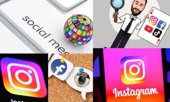 Cheap İnstagram Follower Fiyatları Ne Kadar?