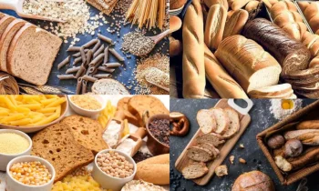 Glutensiz Beslenme ve Sindirim Sağlığı