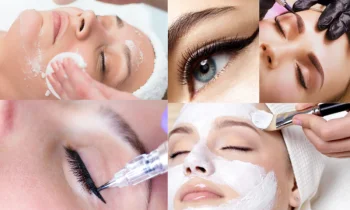 Microblading Fiyatları Nasıl İncelenir?