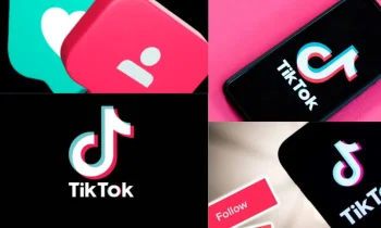 Tiktok Beğeni Satın Al: Takipçi Sayınızı Artırın